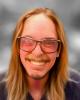Johnny is single in Barstow, CA USA