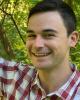 Benjamin is single in Pisgah, OH USA