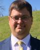 Chad Brooks is single in Blountville, TN USA