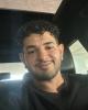 Baba is single in Edgewater, NJ USA