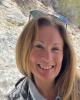 Diane is single in Ponte Vedra Beach, FL USA