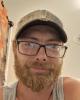 Frank is single in Pulaski, NY USA