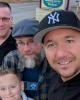 John is single in King Ferry, NY USA