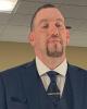 Matthew is single in Pensacola, FL USA