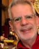 Michael is single in Ankeny, IA USA
