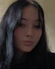 Jiselle is single in Midland, TX USA
