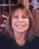 Jeanne is single in Holland, NY USA