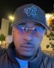 Shawn is single in Corona, CA USA