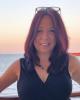 Patricia is single in Warren, NJ USA