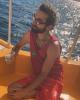 William is single in Honolulu, HI USA
