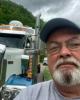 Kevin is single in Sandyville, WV USA