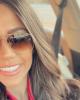 Felecia is single in Cohutta, GA USA