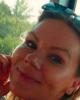 Charlotte is single in Lynn, MA USA