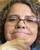Linda is single in White Pine, MI USA