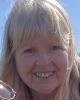 Shannon is single in Napanee, ON CAN
