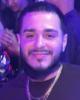 Brian is single in Port Jervis, NY USA