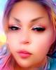Anna is single in Fresno, CA USA