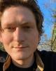 Dennis is single in Palmyra, PA USA