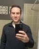 Alex is single in Chicago, IL USA