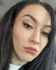 Amelia is single in New York, NY USA