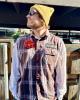 Ryan is single in Sacramento, CA USA