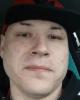 James is single in Ephrata, WA USA