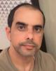 Hamad is single in McLean, VA USA