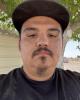 Eduardoluis is single in Artesia, NM USA