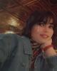 Nina is single in Salt Lake City, UT USA