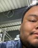 Christian is single in Wilder, ID USA