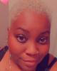 Tierra is single in Meggett, SC USA