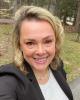 Pamela is single in Lynchburg, VA USA
