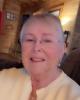 Marty is single in Bethany, CT USA