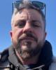 Bret is single in Carlsbad Springs, ON CAN