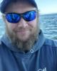Dan is single in Hoosick Falls, NY USA