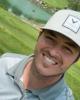 Brandon is single in Borden, IN USA