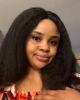Adaure is single in Surrey, BC CAN