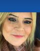 Cindi is single in North Chili, NY USA