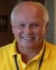 Ken is single in Oracle, AZ USA