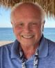 Ken is single in Oracle, AZ USA