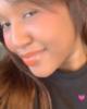 Esther is single in Florenceville, NB CAN