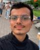Akash is single in Corona, NY USA