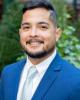 Joel is single in North Babylon, NY USA