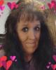 Betty is single in Elkton, VA USA