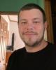 Jason is single in Brewster, OH USA