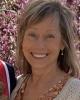 Karen is single in Spokane Valley, WA USA