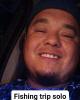 Joel is single in Harlingen, TX USA