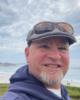 Phil is single in Santa Cruz, CA USA