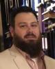 Matt is single in Hammond, LA USA