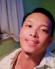 Jay is single in Wailuku, HI USA